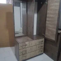 لوازم حتما بخونید