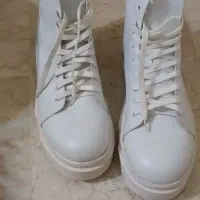 کفش|کیف، کفش، کمربند|تهران, تهرانپارس جنوبی|دیوار