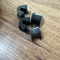 خدمات تخصصی صنعتی اسکن و چاپ سه بعدی و طراحی|خدمات پیشه و مهارت|بوشهر, |دیوار