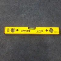 تراز ۴۰ سانتی ام تی سی اسلوونی اصل