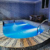 خانه ویلایی 280متر 210بنا در مهرآباد رودهن|فروش خانه و ویلا|رودهن, |دیوار