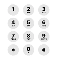 فروش خط ۹۱۲ تخفیف ویژه