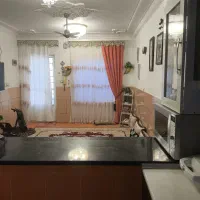 فروش خانه ویلایی|فروش خانه و ویلا|قشم, |دیوار