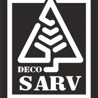 اپراتور دستگاه لبه چسبان- پی وی سی کار