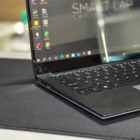 لپ تاپ DELL XPS لمسی دانشجویی شیک 2K بالوازم/کد251|رایانه همراه|کرمانشاه, |دیوار