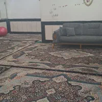 به مشتری واقعی تخفیف هم میدم|فروش خانه و ویلا|نگین شهر, |دیوار