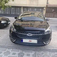 اریزو ۵ اکسلنت (اقساط)