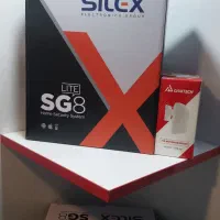 امنیت|دوربین مداربسته|پاکدشت, پاکدشت (مامازند)|دیوار