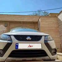 کوییک مدل ۱۴۰۳