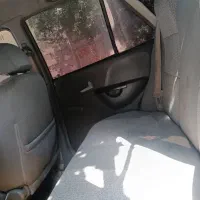 پراید ۹۲|خودرو سواری و وانت|نورآباد ممسنی, |دیوار