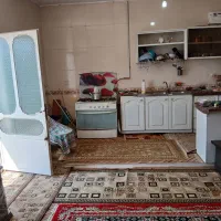 اجاره ۲۲۰۰ متری|اجارهٔ دفتر صنعتی، کشاورزی، تجاری|آباده, |دیوار