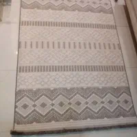 فرش مراکشی برجسته پینترسی اکبند|فرش|فردیس, فردیس|دیوار