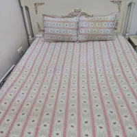 روتختی و تشک تخت