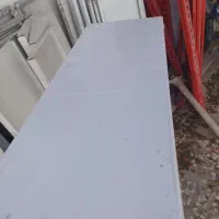 قفسه مغازه|کتابخانه، شلف، قفسه‌های دیواری|جیرفت, |دیوار