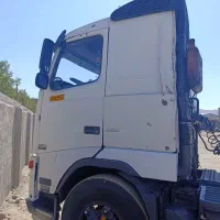 اف هاش ۴۲۰مدل۸۵|خودرو سنگین|ملایر, |دیوار