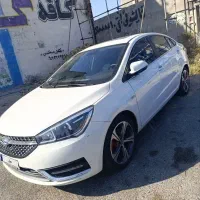 آریزو5مدل1401بیرنگ