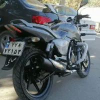 پالس 180