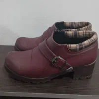 کیف و کفش|کیف، کفش، کمربند|اردبیل, |دیوار