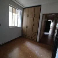 فروش آپارتمان ۱۰۰ متری .مرکز شهر. میدان حافظ|فروش آپارتمان|آستانه اشرفیه, |دیوار