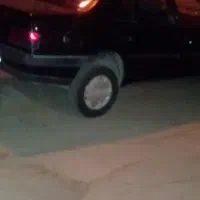 مسافراز زاهدان به  ابل