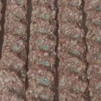 کوبیده زن و کباب زن هستم برای مجالس و رستوران ها|استخدام خدمات فروشگاه و رستوران|رشت, جانبازان|دیوار