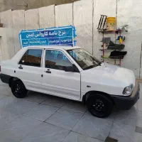 پراید131SE|خودرو سواری و وانت|آبادان, |دیوار