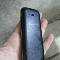 سامسونگ دکمه ای|موبایل|ارومیه, |دیوار