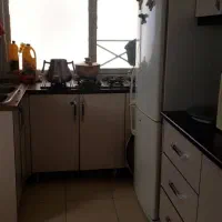 آپارتمان ۵۳متری تکخوابه مجتمع مسکونی شقایق|اجارهٔ آپارتمان|ری, دولت‌آباد|دیوار