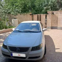 لیفان مدل ۹۰ ۶۲۰