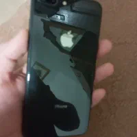 آیفون ۸ پلاس iphone 8 plus|موبایل|مشهد, گلبرگ شمالی|دیوار
