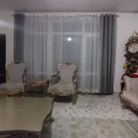 پرده حریر|پرده، رانر، رومیزی|رباطکریم, پیغمبر|دیوار