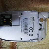 گوشی های کلکسیونی|موبایل|خرم‌آباد, |دیوار