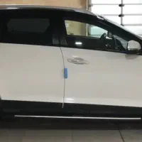 ام وی ام X22|خودرو سواری و وانت|تبریز, |دیوار