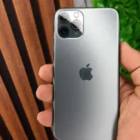 11پرو۲۵۶گیگzaaباریجستری تمیز تمیزبدون تعمیر اقساطی