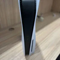 ps5 دو دسته|کنسول، بازی ویدئویی و آنلاین|کرج, چهارصد دستگاه|دیوار