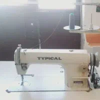 چرخ راسته دوز صنعتی