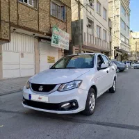 ساینا دوگانه کارخانه در حد صفر کارمندی