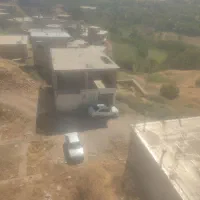 کار بنایی وکاشی کاری