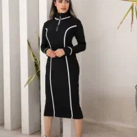آنلاین شاپ لباس زنانه، ارسال از تولیدی|لباس|شیراز, دانشگاه شیراز|دیوار