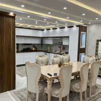 آپارتمان 165 متر سه خواب|فروش آپارتمان|اصفهان, شهرک کاوه|دیوار