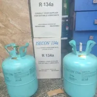 شارژ گازکولر خودرو درجه یک با ضمانت