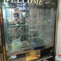 اجاره مغازه/18متری/ خیابان رسول فلاحی