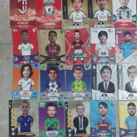 فروش کارت کیمدی امضایی و کمیاب|اسباببازی|مرودشت, تامین اجتماعی|دیوار