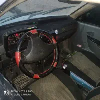 پراید‌131