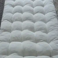 دوخت لحاف تشک|رختخواب، بالش، پتو|میاندوآب, |دیوار