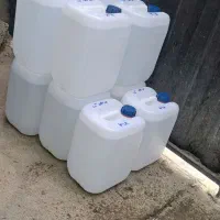بوتیل گلیکول