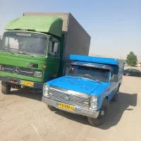 اتو بار علی|خدمات حمل و نقل|سهند, |دیوار