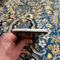 گوشی galaxy A51|موبایل|رفسنجان, |دیوار