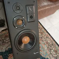 صوت|سیستم صوتی خانگی|تهران, زنجان جنوبی|دیوار