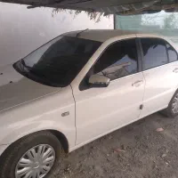 فروش خودرو